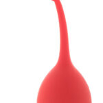 Jasmin zaparzacz do herbaty