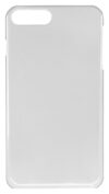 Sixtyseven Plus etui iPhone® 6/7/8 Plus