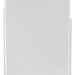 Sixtyseven Plus etui iPhone® 6/7/8 Plus