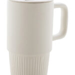 Freyja kubek podróżny