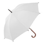 Henderson parasol automatyczny