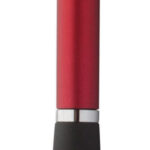 Stilos długopis dotykowy