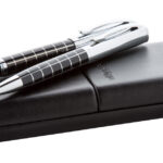 Chinian zestaw długopisów