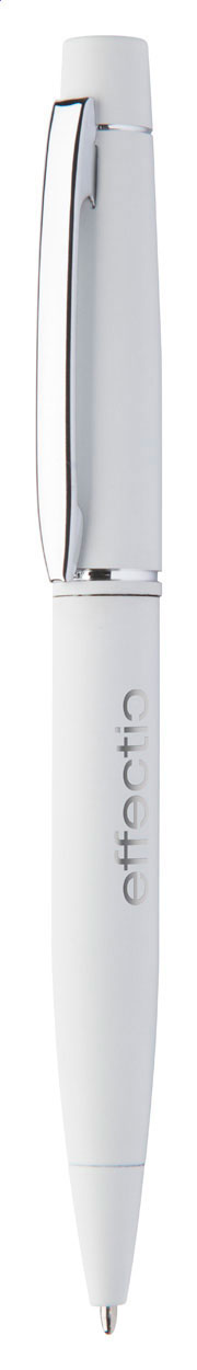 AP805987-01.jpg Wobby długopis - obrazek 1