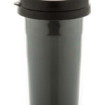 Doppler kubek termiczny