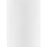 Renaslu XL Butelka termiczna RSS