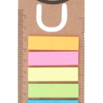 Rondy zakładka do książki