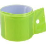 Lumen taśma odblaskowa