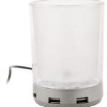 Tobi stojak na długopisy