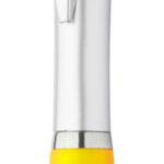 Tumpy długopis dotykowy