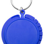 Foldy wieszak na torebki