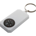 Magellan brelok z kompasem
