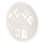 Espot klips do smyczy