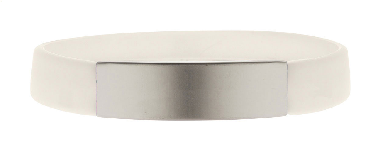 AP809399-01.jpg Platty opaska - obrazek 1