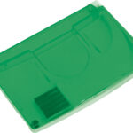 Sobi Uchwyt na notatki i szczoteczka do czyszczenia klawiatury