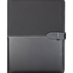 Duotone A4 teczka na dokumenty A4