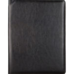 Plane A4 teczka na dokumenty A4