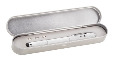 Keynote wskaźnik laserowy