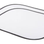 Suboside osłona przeciwsłoneczna do samochodu