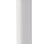 Snow panther długopis