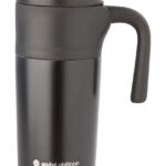 Arnoux kubek termiczny