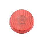 Red-Light czerwona lampa ostrzegawcza