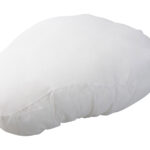 Trax pokrowiec na siedzonko