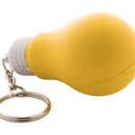 Maxim antystres/brelok