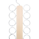 Smalto wieszak na apaszki