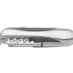 Wyoming scyzoryk wielofunkcyjny