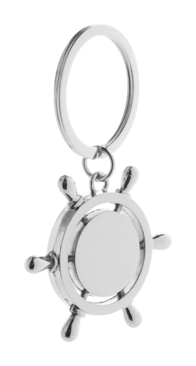 AP810735.jpg Vertigo brelok - obrazek 1