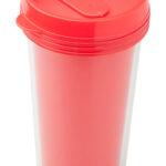 Poster kubek termiczny