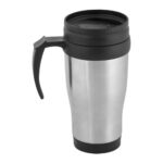 Patrol kubek termiczny   