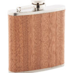 Forester piersiówka