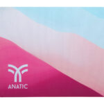 Subomat sublimacyjna podkładka pod mysz