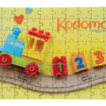 Mizzle puzzle