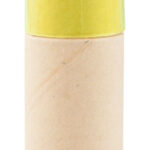 Gallery 6 zestaw do rysowania