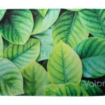 Bentry mata łazienkowa sublimacyjna