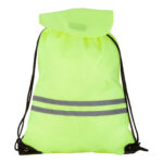 Carrylight odblaskowa torba