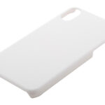 Tenth pokrowiec na iPhone® X