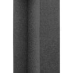 Kyra pudełko na długopis