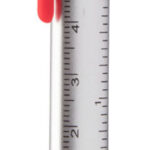 Handy długopis dotykowy