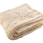 Valsatra Koc świąteczny RPET