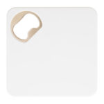 Hopfanatic podkładka/podtsawka