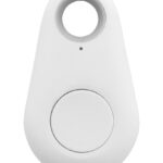 Respot Bezprzewodowy lokalizator kluczy RABS