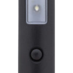 Ramerg Latarka samochodowa ratunkowa RABS