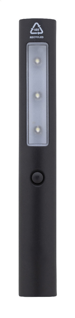 AP864102-10__A.jpg Ramerg Latarka samochodowa ratunkowa RABS - obrazek 1