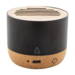 Corbofi głośnik bezprzewodowy