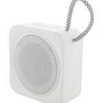 Dotfi Głośnik bezprzewodowy RABS