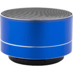 Ramesh głośnik bezprzewodowy